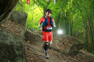 BIB: 
                            <button type="button" onclick="openModal(13528800)" class="btn btn-primary btn-sm float-right btn-popup" data-toggle="modal" data-target=".modal-high-quality">
                        <i class="fas fa-shopping-cart"></i> Add to Cart
                    </button>
                                            <button type="button" onclick="isThisMe(13528800, true)" class="btn btn-success btn-sm float-right btn-popup btn-isme hidden" data-toggle="tooltip" data-placement="bottom" title="นี่คือรูปของคุณใช่ไหม คลิกที่นี่เพื่อเอาเข้าอัลบั้ม">
                        <i class="fas fa-plus"></i> Add to album
                    </button>
                    <button type="button" onclick="isThisMe(13528800, false)" class="btn btn-warning btn-sm float-right btn-popup btn-isnotme hidden">
                        <i class="fas fa-ban"></i> Remove from album
                    </button>