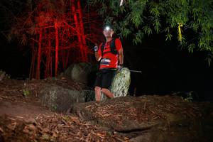 BIB: 
                            <button type="button" onclick="openModal(13621580)" class="btn btn-primary btn-sm float-right btn-popup" data-toggle="modal" data-target=".modal-high-quality">
                        <i class="fas fa-shopping-cart"></i> Add to Cart
                    </button>
                                            <button type="button" onclick="isThisMe(13621580, true)" class="btn btn-success btn-sm float-right btn-popup btn-isme hidden" data-toggle="tooltip" data-placement="bottom" title="นี่คือรูปของคุณใช่ไหม คลิกที่นี่เพื่อเอาเข้าอัลบั้ม">
                        <i class="fas fa-plus"></i> Add to album
                    </button>
                    <button type="button" onclick="isThisMe(13621580, false)" class="btn btn-warning btn-sm float-right btn-popup btn-isnotme hidden">
                        <i class="fas fa-ban"></i> Remove from album
                    </button>