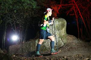 BIB: 
                            <button type="button" onclick="openModal(13621633)" class="btn btn-primary btn-sm float-right btn-popup" data-toggle="modal" data-target=".modal-high-quality">
                        <i class="fas fa-shopping-cart"></i> Add to Cart
                    </button>
                                            <button type="button" onclick="isThisMe(13621633, true)" class="btn btn-success btn-sm float-right btn-popup btn-isme hidden" data-toggle="tooltip" data-placement="bottom" title="นี่คือรูปของคุณใช่ไหม คลิกที่นี่เพื่อเอาเข้าอัลบั้ม">
                        <i class="fas fa-plus"></i> Add to album
                    </button>
                    <button type="button" onclick="isThisMe(13621633, false)" class="btn btn-warning btn-sm float-right btn-popup btn-isnotme hidden">
                        <i class="fas fa-ban"></i> Remove from album
                    </button>