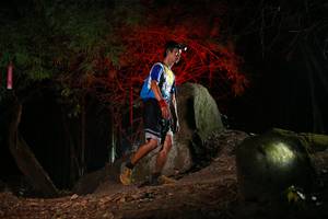 BIB: 
                            <button type="button" onclick="openModal(13619532)" class="btn btn-primary btn-sm float-right btn-popup" data-toggle="modal" data-target=".modal-high-quality">
                        <i class="fas fa-shopping-cart"></i> Add to Cart
                    </button>
                                            <button type="button" onclick="isThisMe(13619532, true)" class="btn btn-success btn-sm float-right btn-popup btn-isme hidden" data-toggle="tooltip" data-placement="bottom" title="นี่คือรูปของคุณใช่ไหม คลิกที่นี่เพื่อเอาเข้าอัลบั้ม">
                        <i class="fas fa-plus"></i> Add to album
                    </button>
                    <button type="button" onclick="isThisMe(13619532, false)" class="btn btn-warning btn-sm float-right btn-popup btn-isnotme hidden">
                        <i class="fas fa-ban"></i> Remove from album
                    </button>