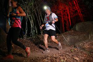 BIB: 
                            <button type="button" onclick="openModal(13619322)" class="btn btn-primary btn-sm float-right btn-popup" data-toggle="modal" data-target=".modal-high-quality">
                        <i class="fas fa-shopping-cart"></i> Add to Cart
                    </button>
                                            <button type="button" onclick="isThisMe(13619322, true)" class="btn btn-success btn-sm float-right btn-popup btn-isme hidden" data-toggle="tooltip" data-placement="bottom" title="นี่คือรูปของคุณใช่ไหม คลิกที่นี่เพื่อเอาเข้าอัลบั้ม">
                        <i class="fas fa-plus"></i> Add to album
                    </button>
                    <button type="button" onclick="isThisMe(13619322, false)" class="btn btn-warning btn-sm float-right btn-popup btn-isnotme hidden">
                        <i class="fas fa-ban"></i> Remove from album
                    </button>