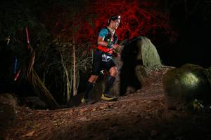 BIB: 
                            <button type="button" onclick="openModal(13619758)" class="btn btn-primary btn-sm float-right btn-popup" data-toggle="modal" data-target=".modal-high-quality">
                        <i class="fas fa-shopping-cart"></i> Add to Cart
                    </button>
                                            <button type="button" onclick="isThisMe(13619758, true)" class="btn btn-success btn-sm float-right btn-popup btn-isme hidden" data-toggle="tooltip" data-placement="bottom" title="นี่คือรูปของคุณใช่ไหม คลิกที่นี่เพื่อเอาเข้าอัลบั้ม">
                        <i class="fas fa-plus"></i> Add to album
                    </button>
                    <button type="button" onclick="isThisMe(13619758, false)" class="btn btn-warning btn-sm float-right btn-popup btn-isnotme hidden">
                        <i class="fas fa-ban"></i> Remove from album
                    </button>