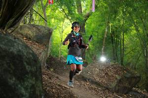 BIB: 
                            <button type="button" onclick="openModal(13528508)" class="btn btn-primary btn-sm float-right btn-popup" data-toggle="modal" data-target=".modal-high-quality">
                        <i class="fas fa-shopping-cart"></i> Add to Cart
                    </button>
                                            <button type="button" onclick="isThisMe(13528508, true)" class="btn btn-success btn-sm float-right btn-popup btn-isme hidden" data-toggle="tooltip" data-placement="bottom" title="นี่คือรูปของคุณใช่ไหม คลิกที่นี่เพื่อเอาเข้าอัลบั้ม">
                        <i class="fas fa-plus"></i> Add to album
                    </button>
                    <button type="button" onclick="isThisMe(13528508, false)" class="btn btn-warning btn-sm float-right btn-popup btn-isnotme hidden">
                        <i class="fas fa-ban"></i> Remove from album
                    </button>