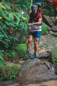 BIB: 
                            <button type="button" onclick="openModal(13540980)" class="btn btn-primary btn-sm float-right btn-popup" data-toggle="modal" data-target=".modal-high-quality">
                        <i class="fas fa-shopping-cart"></i> Add to Cart
                    </button>
                                            <button type="button" onclick="isThisMe(13540980, true)" class="btn btn-success btn-sm float-right btn-popup btn-isme hidden" data-toggle="tooltip" data-placement="bottom" title="นี่คือรูปของคุณใช่ไหม คลิกที่นี่เพื่อเอาเข้าอัลบั้ม">
                        <i class="fas fa-plus"></i> Add to album
                    </button>
                    <button type="button" onclick="isThisMe(13540980, false)" class="btn btn-warning btn-sm float-right btn-popup btn-isnotme hidden">
                        <i class="fas fa-ban"></i> Remove from album
                    </button>