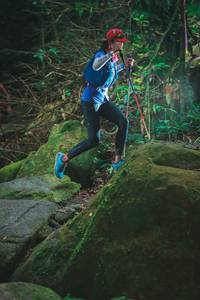 BIB: 
                            <button type="button" onclick="openModal(13606498)" class="btn btn-primary btn-sm float-right btn-popup" data-toggle="modal" data-target=".modal-high-quality">
                        <i class="fas fa-shopping-cart"></i> Add to Cart
                    </button>
                                            <button type="button" onclick="isThisMe(13606498, true)" class="btn btn-success btn-sm float-right btn-popup btn-isme hidden" data-toggle="tooltip" data-placement="bottom" title="นี่คือรูปของคุณใช่ไหม คลิกที่นี่เพื่อเอาเข้าอัลบั้ม">
                        <i class="fas fa-plus"></i> Add to album
                    </button>
                    <button type="button" onclick="isThisMe(13606498, false)" class="btn btn-warning btn-sm float-right btn-popup btn-isnotme hidden">
                        <i class="fas fa-ban"></i> Remove from album
                    </button>