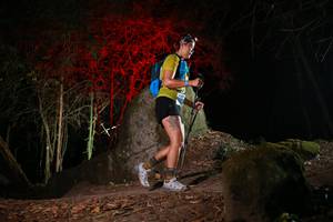 BIB: 
                            <button type="button" onclick="openModal(13620370)" class="btn btn-primary btn-sm float-right btn-popup" data-toggle="modal" data-target=".modal-high-quality">
                        <i class="fas fa-shopping-cart"></i> Add to Cart
                    </button>
                                            <button type="button" onclick="isThisMe(13620370, true)" class="btn btn-success btn-sm float-right btn-popup btn-isme hidden" data-toggle="tooltip" data-placement="bottom" title="นี่คือรูปของคุณใช่ไหม คลิกที่นี่เพื่อเอาเข้าอัลบั้ม">
                        <i class="fas fa-plus"></i> Add to album
                    </button>
                    <button type="button" onclick="isThisMe(13620370, false)" class="btn btn-warning btn-sm float-right btn-popup btn-isnotme hidden">
                        <i class="fas fa-ban"></i> Remove from album
                    </button>