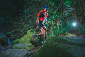 BIB: 
                            <button type="button" onclick="openModal(13615682)" class="btn btn-primary btn-sm float-right btn-popup" data-toggle="modal" data-target=".modal-high-quality">
                        <i class="fas fa-shopping-cart"></i> Add to Cart
                    </button>
                                            <button type="button" onclick="isThisMe(13615682, true)" class="btn btn-success btn-sm float-right btn-popup btn-isme hidden" data-toggle="tooltip" data-placement="bottom" title="นี่คือรูปของคุณใช่ไหม คลิกที่นี่เพื่อเอาเข้าอัลบั้ม">
                        <i class="fas fa-plus"></i> Add to album
                    </button>
                    <button type="button" onclick="isThisMe(13615682, false)" class="btn btn-warning btn-sm float-right btn-popup btn-isnotme hidden">
                        <i class="fas fa-ban"></i> Remove from album
                    </button>