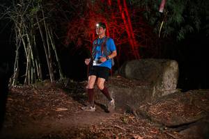 BIB: 
                            <button type="button" onclick="openModal(13618784)" class="btn btn-primary btn-sm float-right btn-popup" data-toggle="modal" data-target=".modal-high-quality">
                        <i class="fas fa-shopping-cart"></i> Add to Cart
                    </button>
                                            <button type="button" onclick="isThisMe(13618784, true)" class="btn btn-success btn-sm float-right btn-popup btn-isme hidden" data-toggle="tooltip" data-placement="bottom" title="นี่คือรูปของคุณใช่ไหม คลิกที่นี่เพื่อเอาเข้าอัลบั้ม">
                        <i class="fas fa-plus"></i> Add to album
                    </button>
                    <button type="button" onclick="isThisMe(13618784, false)" class="btn btn-warning btn-sm float-right btn-popup btn-isnotme hidden">
                        <i class="fas fa-ban"></i> Remove from album
                    </button>