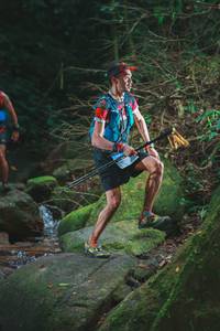 BIB: 
                            <button type="button" onclick="openModal(13605940)" class="btn btn-primary btn-sm float-right btn-popup" data-toggle="modal" data-target=".modal-high-quality">
                        <i class="fas fa-shopping-cart"></i> Add to Cart
                    </button>
                                            <button type="button" onclick="isThisMe(13605940, true)" class="btn btn-success btn-sm float-right btn-popup btn-isme hidden" data-toggle="tooltip" data-placement="bottom" title="นี่คือรูปของคุณใช่ไหม คลิกที่นี่เพื่อเอาเข้าอัลบั้ม">
                        <i class="fas fa-plus"></i> Add to album
                    </button>
                    <button type="button" onclick="isThisMe(13605940, false)" class="btn btn-warning btn-sm float-right btn-popup btn-isnotme hidden">
                        <i class="fas fa-ban"></i> Remove from album
                    </button>