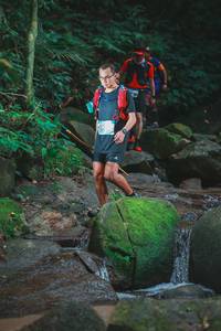 BIB: 
                            <button type="button" onclick="openModal(13606540)" class="btn btn-primary btn-sm float-right btn-popup" data-toggle="modal" data-target=".modal-high-quality">
                        <i class="fas fa-shopping-cart"></i> Add to Cart
                    </button>
                                            <button type="button" onclick="isThisMe(13606540, true)" class="btn btn-success btn-sm float-right btn-popup btn-isme hidden" data-toggle="tooltip" data-placement="bottom" title="นี่คือรูปของคุณใช่ไหม คลิกที่นี่เพื่อเอาเข้าอัลบั้ม">
                        <i class="fas fa-plus"></i> Add to album
                    </button>
                    <button type="button" onclick="isThisMe(13606540, false)" class="btn btn-warning btn-sm float-right btn-popup btn-isnotme hidden">
                        <i class="fas fa-ban"></i> Remove from album
                    </button>