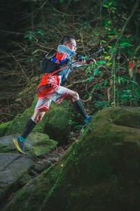 BIB: 
                            <button type="button" onclick="openModal(13614633)" class="btn btn-primary btn-sm float-right btn-popup" data-toggle="modal" data-target=".modal-high-quality">
                        <i class="fas fa-shopping-cart"></i> Add to Cart
                    </button>
                                            <button type="button" onclick="isThisMe(13614633, true)" class="btn btn-success btn-sm float-right btn-popup btn-isme hidden" data-toggle="tooltip" data-placement="bottom" title="นี่คือรูปของคุณใช่ไหม คลิกที่นี่เพื่อเอาเข้าอัลบั้ม">
                        <i class="fas fa-plus"></i> Add to album
                    </button>
                    <button type="button" onclick="isThisMe(13614633, false)" class="btn btn-warning btn-sm float-right btn-popup btn-isnotme hidden">
                        <i class="fas fa-ban"></i> Remove from album
                    </button>