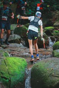 BIB: 
                            <button type="button" onclick="openModal(13541313)" class="btn btn-primary btn-sm float-right btn-popup" data-toggle="modal" data-target=".modal-high-quality">
                        <i class="fas fa-shopping-cart"></i> Add to Cart
                    </button>
                                            <button type="button" onclick="isThisMe(13541313, true)" class="btn btn-success btn-sm float-right btn-popup btn-isme hidden" data-toggle="tooltip" data-placement="bottom" title="นี่คือรูปของคุณใช่ไหม คลิกที่นี่เพื่อเอาเข้าอัลบั้ม">
                        <i class="fas fa-plus"></i> Add to album
                    </button>
                    <button type="button" onclick="isThisMe(13541313, false)" class="btn btn-warning btn-sm float-right btn-popup btn-isnotme hidden">
                        <i class="fas fa-ban"></i> Remove from album
                    </button>