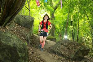 BIB: 
                            <button type="button" onclick="openModal(13535009)" class="btn btn-primary btn-sm float-right btn-popup" data-toggle="modal" data-target=".modal-high-quality">
                        <i class="fas fa-shopping-cart"></i> Add to Cart
                    </button>
                                            <button type="button" onclick="isThisMe(13535009, true)" class="btn btn-success btn-sm float-right btn-popup btn-isme hidden" data-toggle="tooltip" data-placement="bottom" title="นี่คือรูปของคุณใช่ไหม คลิกที่นี่เพื่อเอาเข้าอัลบั้ม">
                        <i class="fas fa-plus"></i> Add to album
                    </button>
                    <button type="button" onclick="isThisMe(13535009, false)" class="btn btn-warning btn-sm float-right btn-popup btn-isnotme hidden">
                        <i class="fas fa-ban"></i> Remove from album
                    </button>