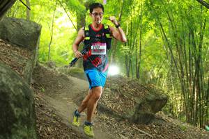 BIB: 
                            <button type="button" onclick="openModal(13532180)" class="btn btn-primary btn-sm float-right btn-popup" data-toggle="modal" data-target=".modal-high-quality">
                        <i class="fas fa-shopping-cart"></i> Add to Cart
                    </button>
                                            <button type="button" onclick="isThisMe(13532180, true)" class="btn btn-success btn-sm float-right btn-popup btn-isme hidden" data-toggle="tooltip" data-placement="bottom" title="นี่คือรูปของคุณใช่ไหม คลิกที่นี่เพื่อเอาเข้าอัลบั้ม">
                        <i class="fas fa-plus"></i> Add to album
                    </button>
                    <button type="button" onclick="isThisMe(13532180, false)" class="btn btn-warning btn-sm float-right btn-popup btn-isnotme hidden">
                        <i class="fas fa-ban"></i> Remove from album
                    </button>