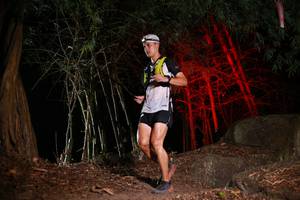 BIB: 
                            <button type="button" onclick="openModal(13619504)" class="btn btn-primary btn-sm float-right btn-popup" data-toggle="modal" data-target=".modal-high-quality">
                        <i class="fas fa-shopping-cart"></i> Add to Cart
                    </button>
                                            <button type="button" onclick="isThisMe(13619504, true)" class="btn btn-success btn-sm float-right btn-popup btn-isme hidden" data-toggle="tooltip" data-placement="bottom" title="นี่คือรูปของคุณใช่ไหม คลิกที่นี่เพื่อเอาเข้าอัลบั้ม">
                        <i class="fas fa-plus"></i> Add to album
                    </button>
                    <button type="button" onclick="isThisMe(13619504, false)" class="btn btn-warning btn-sm float-right btn-popup btn-isnotme hidden">
                        <i class="fas fa-ban"></i> Remove from album
                    </button>