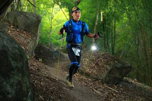 BIB: 
                            <button type="button" onclick="openModal(13528450)" class="btn btn-primary btn-sm float-right btn-popup" data-toggle="modal" data-target=".modal-high-quality">
                        <i class="fas fa-shopping-cart"></i> Add to Cart
                    </button>
                                            <button type="button" onclick="isThisMe(13528450, true)" class="btn btn-success btn-sm float-right btn-popup btn-isme hidden" data-toggle="tooltip" data-placement="bottom" title="นี่คือรูปของคุณใช่ไหม คลิกที่นี่เพื่อเอาเข้าอัลบั้ม">
                        <i class="fas fa-plus"></i> Add to album
                    </button>
                    <button type="button" onclick="isThisMe(13528450, false)" class="btn btn-warning btn-sm float-right btn-popup btn-isnotme hidden">
                        <i class="fas fa-ban"></i> Remove from album
                    </button>