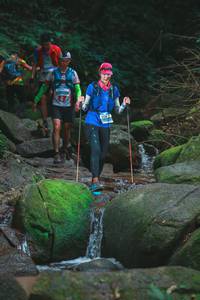 BIB: 
                            <button type="button" onclick="openModal(13606488)" class="btn btn-primary btn-sm float-right btn-popup" data-toggle="modal" data-target=".modal-high-quality">
                        <i class="fas fa-shopping-cart"></i> Add to Cart
                    </button>
                                            <button type="button" onclick="isThisMe(13606488, true)" class="btn btn-success btn-sm float-right btn-popup btn-isme hidden" data-toggle="tooltip" data-placement="bottom" title="นี่คือรูปของคุณใช่ไหม คลิกที่นี่เพื่อเอาเข้าอัลบั้ม">
                        <i class="fas fa-plus"></i> Add to album
                    </button>
                    <button type="button" onclick="isThisMe(13606488, false)" class="btn btn-warning btn-sm float-right btn-popup btn-isnotme hidden">
                        <i class="fas fa-ban"></i> Remove from album
                    </button>