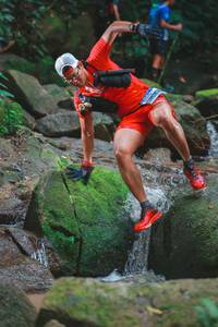 BIB: 
                            <button type="button" onclick="openModal(13605742)" class="btn btn-primary btn-sm float-right btn-popup" data-toggle="modal" data-target=".modal-high-quality">
                        <i class="fas fa-shopping-cart"></i> Add to Cart
                    </button>
                                            <button type="button" onclick="isThisMe(13605742, true)" class="btn btn-success btn-sm float-right btn-popup btn-isme hidden" data-toggle="tooltip" data-placement="bottom" title="นี่คือรูปของคุณใช่ไหม คลิกที่นี่เพื่อเอาเข้าอัลบั้ม">
                        <i class="fas fa-plus"></i> Add to album
                    </button>
                    <button type="button" onclick="isThisMe(13605742, false)" class="btn btn-warning btn-sm float-right btn-popup btn-isnotme hidden">
                        <i class="fas fa-ban"></i> Remove from album
                    </button>