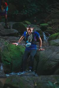 BIB: 
                            <button type="button" onclick="openModal(13615524)" class="btn btn-primary btn-sm float-right btn-popup" data-toggle="modal" data-target=".modal-high-quality">
                        <i class="fas fa-shopping-cart"></i> Add to Cart
                    </button>
                                            <button type="button" onclick="isThisMe(13615524, true)" class="btn btn-success btn-sm float-right btn-popup btn-isme hidden" data-toggle="tooltip" data-placement="bottom" title="นี่คือรูปของคุณใช่ไหม คลิกที่นี่เพื่อเอาเข้าอัลบั้ม">
                        <i class="fas fa-plus"></i> Add to album
                    </button>
                    <button type="button" onclick="isThisMe(13615524, false)" class="btn btn-warning btn-sm float-right btn-popup btn-isnotme hidden">
                        <i class="fas fa-ban"></i> Remove from album
                    </button>