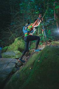 BIB: 
                            <button type="button" onclick="openModal(13615708)" class="btn btn-primary btn-sm float-right btn-popup" data-toggle="modal" data-target=".modal-high-quality">
                        <i class="fas fa-shopping-cart"></i> Add to Cart
                    </button>
                                            <button type="button" onclick="isThisMe(13615708, true)" class="btn btn-success btn-sm float-right btn-popup btn-isme hidden" data-toggle="tooltip" data-placement="bottom" title="นี่คือรูปของคุณใช่ไหม คลิกที่นี่เพื่อเอาเข้าอัลบั้ม">
                        <i class="fas fa-plus"></i> Add to album
                    </button>
                    <button type="button" onclick="isThisMe(13615708, false)" class="btn btn-warning btn-sm float-right btn-popup btn-isnotme hidden">
                        <i class="fas fa-ban"></i> Remove from album
                    </button>