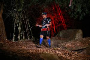 BIB: 
                            <button type="button" onclick="openModal(13619677)" class="btn btn-primary btn-sm float-right btn-popup" data-toggle="modal" data-target=".modal-high-quality">
                        <i class="fas fa-shopping-cart"></i> Add to Cart
                    </button>
                                            <button type="button" onclick="isThisMe(13619677, true)" class="btn btn-success btn-sm float-right btn-popup btn-isme hidden" data-toggle="tooltip" data-placement="bottom" title="นี่คือรูปของคุณใช่ไหม คลิกที่นี่เพื่อเอาเข้าอัลบั้ม">
                        <i class="fas fa-plus"></i> Add to album
                    </button>
                    <button type="button" onclick="isThisMe(13619677, false)" class="btn btn-warning btn-sm float-right btn-popup btn-isnotme hidden">
                        <i class="fas fa-ban"></i> Remove from album
                    </button>