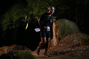 BIB: 
                            <button type="button" onclick="openModal(13616664)" class="btn btn-primary btn-sm float-right btn-popup" data-toggle="modal" data-target=".modal-high-quality">
                        <i class="fas fa-shopping-cart"></i> Add to Cart
                    </button>
                                            <button type="button" onclick="isThisMe(13616664, true)" class="btn btn-success btn-sm float-right btn-popup btn-isme hidden" data-toggle="tooltip" data-placement="bottom" title="นี่คือรูปของคุณใช่ไหม คลิกที่นี่เพื่อเอาเข้าอัลบั้ม">
                        <i class="fas fa-plus"></i> Add to album
                    </button>
                    <button type="button" onclick="isThisMe(13616664, false)" class="btn btn-warning btn-sm float-right btn-popup btn-isnotme hidden">
                        <i class="fas fa-ban"></i> Remove from album
                    </button>