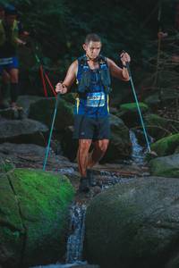 BIB: 
                            <button type="button" onclick="openModal(13614999)" class="btn btn-primary btn-sm float-right btn-popup" data-toggle="modal" data-target=".modal-high-quality">
                        <i class="fas fa-shopping-cart"></i> Add to Cart
                    </button>
                                            <button type="button" onclick="isThisMe(13614999, true)" class="btn btn-success btn-sm float-right btn-popup btn-isme hidden" data-toggle="tooltip" data-placement="bottom" title="นี่คือรูปของคุณใช่ไหม คลิกที่นี่เพื่อเอาเข้าอัลบั้ม">
                        <i class="fas fa-plus"></i> Add to album
                    </button>
                    <button type="button" onclick="isThisMe(13614999, false)" class="btn btn-warning btn-sm float-right btn-popup btn-isnotme hidden">
                        <i class="fas fa-ban"></i> Remove from album
                    </button>