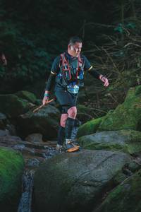 BIB: 
                            <button type="button" onclick="openModal(13615042)" class="btn btn-primary btn-sm float-right btn-popup" data-toggle="modal" data-target=".modal-high-quality">
                        <i class="fas fa-shopping-cart"></i> Add to Cart
                    </button>
                                            <button type="button" onclick="isThisMe(13615042, true)" class="btn btn-success btn-sm float-right btn-popup btn-isme hidden" data-toggle="tooltip" data-placement="bottom" title="นี่คือรูปของคุณใช่ไหม คลิกที่นี่เพื่อเอาเข้าอัลบั้ม">
                        <i class="fas fa-plus"></i> Add to album
                    </button>
                    <button type="button" onclick="isThisMe(13615042, false)" class="btn btn-warning btn-sm float-right btn-popup btn-isnotme hidden">
                        <i class="fas fa-ban"></i> Remove from album
                    </button>