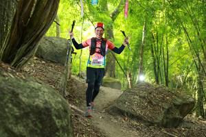 BIB: 
                            <button type="button" onclick="openModal(13536261)" class="btn btn-primary btn-sm float-right btn-popup" data-toggle="modal" data-target=".modal-high-quality">
                        <i class="fas fa-shopping-cart"></i> Add to Cart
                    </button>
                                            <button type="button" onclick="isThisMe(13536261, true)" class="btn btn-success btn-sm float-right btn-popup btn-isme hidden" data-toggle="tooltip" data-placement="bottom" title="นี่คือรูปของคุณใช่ไหม คลิกที่นี่เพื่อเอาเข้าอัลบั้ม">
                        <i class="fas fa-plus"></i> Add to album
                    </button>
                    <button type="button" onclick="isThisMe(13536261, false)" class="btn btn-warning btn-sm float-right btn-popup btn-isnotme hidden">
                        <i class="fas fa-ban"></i> Remove from album
                    </button>