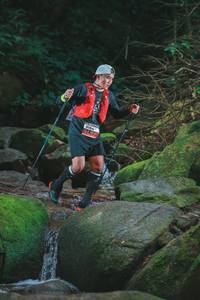 BIB: 
                            <button type="button" onclick="openModal(13606402)" class="btn btn-primary btn-sm float-right btn-popup" data-toggle="modal" data-target=".modal-high-quality">
                        <i class="fas fa-shopping-cart"></i> Add to Cart
                    </button>
                                            <button type="button" onclick="isThisMe(13606402, true)" class="btn btn-success btn-sm float-right btn-popup btn-isme hidden" data-toggle="tooltip" data-placement="bottom" title="นี่คือรูปของคุณใช่ไหม คลิกที่นี่เพื่อเอาเข้าอัลบั้ม">
                        <i class="fas fa-plus"></i> Add to album
                    </button>
                    <button type="button" onclick="isThisMe(13606402, false)" class="btn btn-warning btn-sm float-right btn-popup btn-isnotme hidden">
                        <i class="fas fa-ban"></i> Remove from album
                    </button>