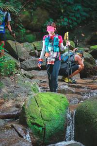 BIB: 
                            <button type="button" onclick="openModal(13540883)" class="btn btn-primary btn-sm float-right btn-popup" data-toggle="modal" data-target=".modal-high-quality">
                        <i class="fas fa-shopping-cart"></i> Add to Cart
                    </button>
                                            <button type="button" onclick="isThisMe(13540883, true)" class="btn btn-success btn-sm float-right btn-popup btn-isme hidden" data-toggle="tooltip" data-placement="bottom" title="นี่คือรูปของคุณใช่ไหม คลิกที่นี่เพื่อเอาเข้าอัลบั้ม">
                        <i class="fas fa-plus"></i> Add to album
                    </button>
                    <button type="button" onclick="isThisMe(13540883, false)" class="btn btn-warning btn-sm float-right btn-popup btn-isnotme hidden">
                        <i class="fas fa-ban"></i> Remove from album
                    </button>