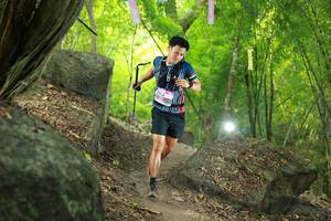 BIB: 
                            <button type="button" onclick="openModal(13528626)" class="btn btn-primary btn-sm float-right btn-popup" data-toggle="modal" data-target=".modal-high-quality">
                        <i class="fas fa-shopping-cart"></i> Add to Cart
                    </button>
                                            <button type="button" onclick="isThisMe(13528626, true)" class="btn btn-success btn-sm float-right btn-popup btn-isme hidden" data-toggle="tooltip" data-placement="bottom" title="นี่คือรูปของคุณใช่ไหม คลิกที่นี่เพื่อเอาเข้าอัลบั้ม">
                        <i class="fas fa-plus"></i> Add to album
                    </button>
                    <button type="button" onclick="isThisMe(13528626, false)" class="btn btn-warning btn-sm float-right btn-popup btn-isnotme hidden">
                        <i class="fas fa-ban"></i> Remove from album
                    </button>