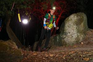 BIB: 
                            <button type="button" onclick="openModal(13616827)" class="btn btn-primary btn-sm float-right btn-popup" data-toggle="modal" data-target=".modal-high-quality">
                        <i class="fas fa-shopping-cart"></i> Add to Cart
                    </button>
                                            <button type="button" onclick="isThisMe(13616827, true)" class="btn btn-success btn-sm float-right btn-popup btn-isme hidden" data-toggle="tooltip" data-placement="bottom" title="นี่คือรูปของคุณใช่ไหม คลิกที่นี่เพื่อเอาเข้าอัลบั้ม">
                        <i class="fas fa-plus"></i> Add to album
                    </button>
                    <button type="button" onclick="isThisMe(13616827, false)" class="btn btn-warning btn-sm float-right btn-popup btn-isnotme hidden">
                        <i class="fas fa-ban"></i> Remove from album
                    </button>