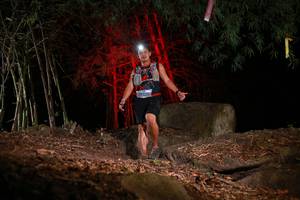 BIB: 
                            <button type="button" onclick="openModal(13619727)" class="btn btn-primary btn-sm float-right btn-popup" data-toggle="modal" data-target=".modal-high-quality">
                        <i class="fas fa-shopping-cart"></i> Add to Cart
                    </button>
                                            <button type="button" onclick="isThisMe(13619727, true)" class="btn btn-success btn-sm float-right btn-popup btn-isme hidden" data-toggle="tooltip" data-placement="bottom" title="นี่คือรูปของคุณใช่ไหม คลิกที่นี่เพื่อเอาเข้าอัลบั้ม">
                        <i class="fas fa-plus"></i> Add to album
                    </button>
                    <button type="button" onclick="isThisMe(13619727, false)" class="btn btn-warning btn-sm float-right btn-popup btn-isnotme hidden">
                        <i class="fas fa-ban"></i> Remove from album
                    </button>