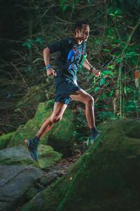 BIB: 
                            <button type="button" onclick="openModal(13615630)" class="btn btn-primary btn-sm float-right btn-popup" data-toggle="modal" data-target=".modal-high-quality">
                        <i class="fas fa-shopping-cart"></i> Add to Cart
                    </button>
                                            <button type="button" onclick="isThisMe(13615630, true)" class="btn btn-success btn-sm float-right btn-popup btn-isme hidden" data-toggle="tooltip" data-placement="bottom" title="นี่คือรูปของคุณใช่ไหม คลิกที่นี่เพื่อเอาเข้าอัลบั้ม">
                        <i class="fas fa-plus"></i> Add to album
                    </button>
                    <button type="button" onclick="isThisMe(13615630, false)" class="btn btn-warning btn-sm float-right btn-popup btn-isnotme hidden">
                        <i class="fas fa-ban"></i> Remove from album
                    </button>