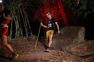 BIB: 
                            <button type="button" onclick="openModal(13618923)" class="btn btn-primary btn-sm float-right btn-popup" data-toggle="modal" data-target=".modal-high-quality">
                        <i class="fas fa-shopping-cart"></i> Add to Cart
                    </button>
                                            <button type="button" onclick="isThisMe(13618923, true)" class="btn btn-success btn-sm float-right btn-popup btn-isme hidden" data-toggle="tooltip" data-placement="bottom" title="นี่คือรูปของคุณใช่ไหม คลิกที่นี่เพื่อเอาเข้าอัลบั้ม">
                        <i class="fas fa-plus"></i> Add to album
                    </button>
                    <button type="button" onclick="isThisMe(13618923, false)" class="btn btn-warning btn-sm float-right btn-popup btn-isnotme hidden">
                        <i class="fas fa-ban"></i> Remove from album
                    </button>