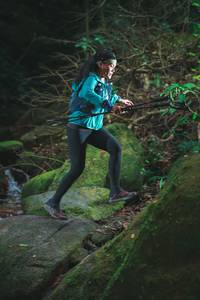 BIB: 
                            <button type="button" onclick="openModal(13606162)" class="btn btn-primary btn-sm float-right btn-popup" data-toggle="modal" data-target=".modal-high-quality">
                        <i class="fas fa-shopping-cart"></i> Add to Cart
                    </button>
                                            <button type="button" onclick="isThisMe(13606162, true)" class="btn btn-success btn-sm float-right btn-popup btn-isme hidden" data-toggle="tooltip" data-placement="bottom" title="นี่คือรูปของคุณใช่ไหม คลิกที่นี่เพื่อเอาเข้าอัลบั้ม">
                        <i class="fas fa-plus"></i> Add to album
                    </button>
                    <button type="button" onclick="isThisMe(13606162, false)" class="btn btn-warning btn-sm float-right btn-popup btn-isnotme hidden">
                        <i class="fas fa-ban"></i> Remove from album
                    </button>