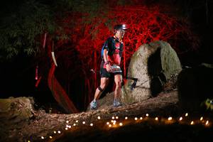 BIB: 
                            <button type="button" onclick="openModal(13617636)" class="btn btn-primary btn-sm float-right btn-popup" data-toggle="modal" data-target=".modal-high-quality">
                        <i class="fas fa-shopping-cart"></i> Add to Cart
                    </button>
                                            <button type="button" onclick="isThisMe(13617636, true)" class="btn btn-success btn-sm float-right btn-popup btn-isme hidden" data-toggle="tooltip" data-placement="bottom" title="นี่คือรูปของคุณใช่ไหม คลิกที่นี่เพื่อเอาเข้าอัลบั้ม">
                        <i class="fas fa-plus"></i> Add to album
                    </button>
                    <button type="button" onclick="isThisMe(13617636, false)" class="btn btn-warning btn-sm float-right btn-popup btn-isnotme hidden">
                        <i class="fas fa-ban"></i> Remove from album
                    </button>