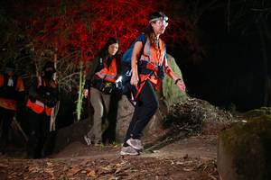 BIB: 
                            <button type="button" onclick="openModal(13621371)" class="btn btn-primary btn-sm float-right btn-popup" data-toggle="modal" data-target=".modal-high-quality">
                        <i class="fas fa-shopping-cart"></i> Add to Cart
                    </button>
                                            <button type="button" onclick="isThisMe(13621371, true)" class="btn btn-success btn-sm float-right btn-popup btn-isme hidden" data-toggle="tooltip" data-placement="bottom" title="นี่คือรูปของคุณใช่ไหม คลิกที่นี่เพื่อเอาเข้าอัลบั้ม">
                        <i class="fas fa-plus"></i> Add to album
                    </button>
                    <button type="button" onclick="isThisMe(13621371, false)" class="btn btn-warning btn-sm float-right btn-popup btn-isnotme hidden">
                        <i class="fas fa-ban"></i> Remove from album
                    </button>