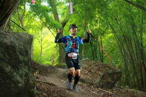 BIB: 
                            <button type="button" onclick="openModal(13530906)" class="btn btn-primary btn-sm float-right btn-popup" data-toggle="modal" data-target=".modal-high-quality">
                        <i class="fas fa-shopping-cart"></i> Add to Cart
                    </button>
                                            <button type="button" onclick="isThisMe(13530906, true)" class="btn btn-success btn-sm float-right btn-popup btn-isme hidden" data-toggle="tooltip" data-placement="bottom" title="นี่คือรูปของคุณใช่ไหม คลิกที่นี่เพื่อเอาเข้าอัลบั้ม">
                        <i class="fas fa-plus"></i> Add to album
                    </button>
                    <button type="button" onclick="isThisMe(13530906, false)" class="btn btn-warning btn-sm float-right btn-popup btn-isnotme hidden">
                        <i class="fas fa-ban"></i> Remove from album
                    </button>