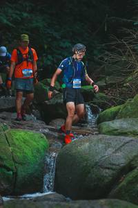 BIB: 
                            <button type="button" onclick="openModal(13615416)" class="btn btn-primary btn-sm float-right btn-popup" data-toggle="modal" data-target=".modal-high-quality">
                        <i class="fas fa-shopping-cart"></i> Add to Cart
                    </button>
                                            <button type="button" onclick="isThisMe(13615416, true)" class="btn btn-success btn-sm float-right btn-popup btn-isme hidden" data-toggle="tooltip" data-placement="bottom" title="นี่คือรูปของคุณใช่ไหม คลิกที่นี่เพื่อเอาเข้าอัลบั้ม">
                        <i class="fas fa-plus"></i> Add to album
                    </button>
                    <button type="button" onclick="isThisMe(13615416, false)" class="btn btn-warning btn-sm float-right btn-popup btn-isnotme hidden">
                        <i class="fas fa-ban"></i> Remove from album
                    </button>