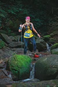 BIB: 
                            <button type="button" onclick="openModal(13606584)" class="btn btn-primary btn-sm float-right btn-popup" data-toggle="modal" data-target=".modal-high-quality">
                        <i class="fas fa-shopping-cart"></i> Add to Cart
                    </button>
                                            <button type="button" onclick="isThisMe(13606584, true)" class="btn btn-success btn-sm float-right btn-popup btn-isme hidden" data-toggle="tooltip" data-placement="bottom" title="นี่คือรูปของคุณใช่ไหม คลิกที่นี่เพื่อเอาเข้าอัลบั้ม">
                        <i class="fas fa-plus"></i> Add to album
                    </button>
                    <button type="button" onclick="isThisMe(13606584, false)" class="btn btn-warning btn-sm float-right btn-popup btn-isnotme hidden">
                        <i class="fas fa-ban"></i> Remove from album
                    </button>