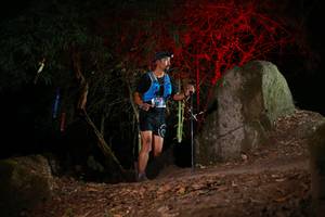 BIB: 
                            <button type="button" onclick="openModal(13620026)" class="btn btn-primary btn-sm float-right btn-popup" data-toggle="modal" data-target=".modal-high-quality">
                        <i class="fas fa-shopping-cart"></i> Add to Cart
                    </button>
                                            <button type="button" onclick="isThisMe(13620026, true)" class="btn btn-success btn-sm float-right btn-popup btn-isme hidden" data-toggle="tooltip" data-placement="bottom" title="นี่คือรูปของคุณใช่ไหม คลิกที่นี่เพื่อเอาเข้าอัลบั้ม">
                        <i class="fas fa-plus"></i> Add to album
                    </button>
                    <button type="button" onclick="isThisMe(13620026, false)" class="btn btn-warning btn-sm float-right btn-popup btn-isnotme hidden">
                        <i class="fas fa-ban"></i> Remove from album
                    </button>