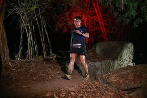 BIB: 
                            <button type="button" onclick="openModal(13622682)" class="btn btn-primary btn-sm float-right btn-popup" data-toggle="modal" data-target=".modal-high-quality">
                        <i class="fas fa-shopping-cart"></i> Add to Cart
                    </button>
                                            <button type="button" onclick="isThisMe(13622682, true)" class="btn btn-success btn-sm float-right btn-popup btn-isme hidden" data-toggle="tooltip" data-placement="bottom" title="นี่คือรูปของคุณใช่ไหม คลิกที่นี่เพื่อเอาเข้าอัลบั้ม">
                        <i class="fas fa-plus"></i> Add to album
                    </button>
                    <button type="button" onclick="isThisMe(13622682, false)" class="btn btn-warning btn-sm float-right btn-popup btn-isnotme hidden">
                        <i class="fas fa-ban"></i> Remove from album
                    </button>