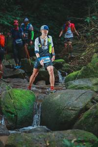 BIB: 
                            <button type="button" onclick="openModal(13606482)" class="btn btn-primary btn-sm float-right btn-popup" data-toggle="modal" data-target=".modal-high-quality">
                        <i class="fas fa-shopping-cart"></i> Add to Cart
                    </button>
                                            <button type="button" onclick="isThisMe(13606482, true)" class="btn btn-success btn-sm float-right btn-popup btn-isme hidden" data-toggle="tooltip" data-placement="bottom" title="นี่คือรูปของคุณใช่ไหม คลิกที่นี่เพื่อเอาเข้าอัลบั้ม">
                        <i class="fas fa-plus"></i> Add to album
                    </button>
                    <button type="button" onclick="isThisMe(13606482, false)" class="btn btn-warning btn-sm float-right btn-popup btn-isnotme hidden">
                        <i class="fas fa-ban"></i> Remove from album
                    </button>