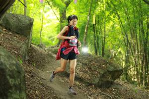 BIB: 
                            <button type="button" onclick="openModal(13535483)" class="btn btn-primary btn-sm float-right btn-popup" data-toggle="modal" data-target=".modal-high-quality">
                        <i class="fas fa-shopping-cart"></i> Add to Cart
                    </button>
                                            <button type="button" onclick="isThisMe(13535483, true)" class="btn btn-success btn-sm float-right btn-popup btn-isme hidden" data-toggle="tooltip" data-placement="bottom" title="นี่คือรูปของคุณใช่ไหม คลิกที่นี่เพื่อเอาเข้าอัลบั้ม">
                        <i class="fas fa-plus"></i> Add to album
                    </button>
                    <button type="button" onclick="isThisMe(13535483, false)" class="btn btn-warning btn-sm float-right btn-popup btn-isnotme hidden">
                        <i class="fas fa-ban"></i> Remove from album
                    </button>