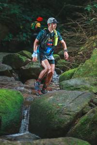 BIB: 
                            <button type="button" onclick="openModal(13605880)" class="btn btn-primary btn-sm float-right btn-popup" data-toggle="modal" data-target=".modal-high-quality">
                        <i class="fas fa-shopping-cart"></i> Add to Cart
                    </button>
                                            <button type="button" onclick="isThisMe(13605880, true)" class="btn btn-success btn-sm float-right btn-popup btn-isme hidden" data-toggle="tooltip" data-placement="bottom" title="นี่คือรูปของคุณใช่ไหม คลิกที่นี่เพื่อเอาเข้าอัลบั้ม">
                        <i class="fas fa-plus"></i> Add to album
                    </button>
                    <button type="button" onclick="isThisMe(13605880, false)" class="btn btn-warning btn-sm float-right btn-popup btn-isnotme hidden">
                        <i class="fas fa-ban"></i> Remove from album
                    </button>