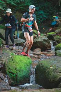 BIB: 
                            <button type="button" onclick="openModal(13541096)" class="btn btn-primary btn-sm float-right btn-popup" data-toggle="modal" data-target=".modal-high-quality">
                        <i class="fas fa-shopping-cart"></i> Add to Cart
                    </button>
                                            <button type="button" onclick="isThisMe(13541096, true)" class="btn btn-success btn-sm float-right btn-popup btn-isme hidden" data-toggle="tooltip" data-placement="bottom" title="นี่คือรูปของคุณใช่ไหม คลิกที่นี่เพื่อเอาเข้าอัลบั้ม">
                        <i class="fas fa-plus"></i> Add to album
                    </button>
                    <button type="button" onclick="isThisMe(13541096, false)" class="btn btn-warning btn-sm float-right btn-popup btn-isnotme hidden">
                        <i class="fas fa-ban"></i> Remove from album
                    </button>