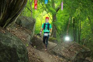 BIB: 
                            <button type="button" onclick="openModal(13531083)" class="btn btn-primary btn-sm float-right btn-popup" data-toggle="modal" data-target=".modal-high-quality">
                        <i class="fas fa-shopping-cart"></i> Add to Cart
                    </button>
                                            <button type="button" onclick="isThisMe(13531083, true)" class="btn btn-success btn-sm float-right btn-popup btn-isme hidden" data-toggle="tooltip" data-placement="bottom" title="นี่คือรูปของคุณใช่ไหม คลิกที่นี่เพื่อเอาเข้าอัลบั้ม">
                        <i class="fas fa-plus"></i> Add to album
                    </button>
                    <button type="button" onclick="isThisMe(13531083, false)" class="btn btn-warning btn-sm float-right btn-popup btn-isnotme hidden">
                        <i class="fas fa-ban"></i> Remove from album
                    </button>