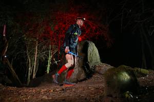 BIB: 
                            <button type="button" onclick="openModal(13619972)" class="btn btn-primary btn-sm float-right btn-popup" data-toggle="modal" data-target=".modal-high-quality">
                        <i class="fas fa-shopping-cart"></i> Add to Cart
                    </button>
                                            <button type="button" onclick="isThisMe(13619972, true)" class="btn btn-success btn-sm float-right btn-popup btn-isme hidden" data-toggle="tooltip" data-placement="bottom" title="นี่คือรูปของคุณใช่ไหม คลิกที่นี่เพื่อเอาเข้าอัลบั้ม">
                        <i class="fas fa-plus"></i> Add to album
                    </button>
                    <button type="button" onclick="isThisMe(13619972, false)" class="btn btn-warning btn-sm float-right btn-popup btn-isnotme hidden">
                        <i class="fas fa-ban"></i> Remove from album
                    </button>